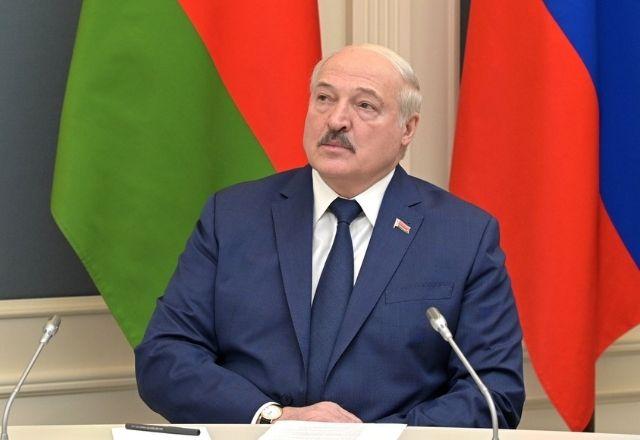 Alexander Lukashenko afirmou ainda que país não é um agressor, como tentam apresentá-lo no Ocidente | Wikimedia Commons
