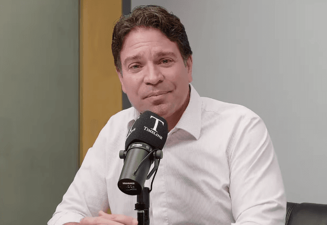 Ingerência política marcou prisão e soltura de Ramagem, diz especialista