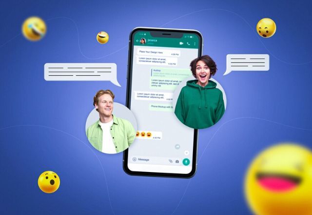 O que pode chegar ao WhatsApp? Confira 6 novidades