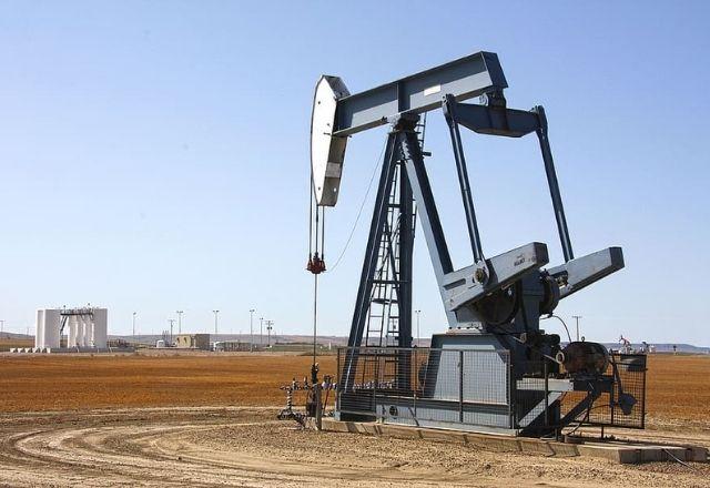 Aliança tem autoria dos líderes da Costa Rica e Dinamarca | Pxfuel