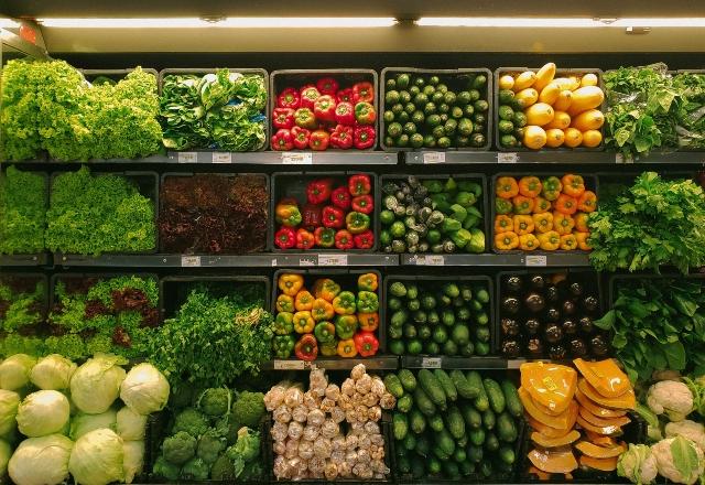 Alimento