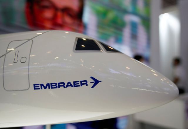 Impacto de tarifas atingirá diversas áreas | Reuters/Aly Song