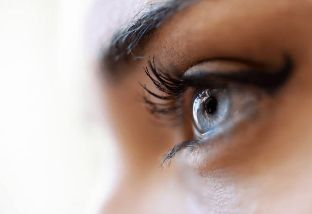 SaúdeEstudo relaciona Covid-19 a alterações na retina associadas ao Alzheimer, diz estudoAchados podem explicar sintomas neurológicos, como 