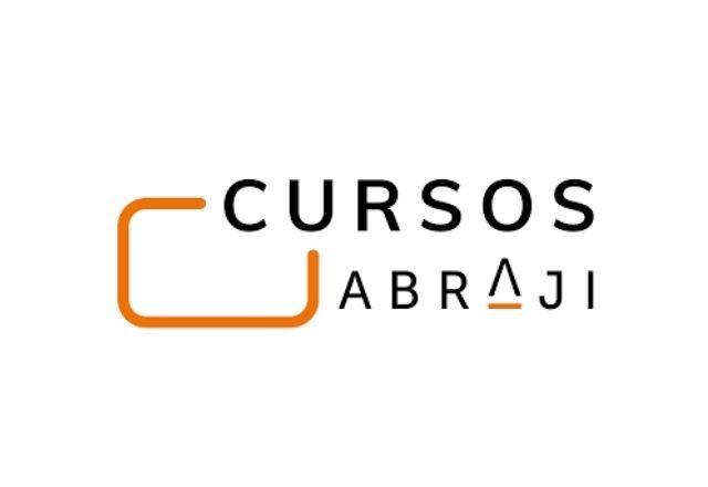 Alunos que cumprirem todas as etapas no prazo receberão certificados de participação | Reprodução