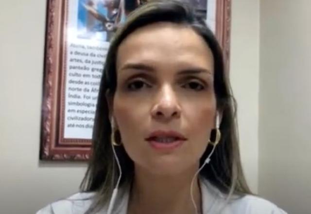 Ana Helena Germoglio