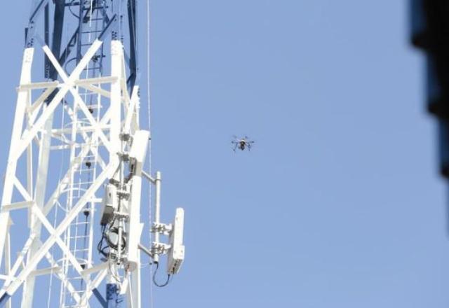 Anatel dá prazo adicional de 60 dias para implementação do 5G nas capitais Anatel dá prazo adicional de 60 dias para implementação do 5G nas capitais