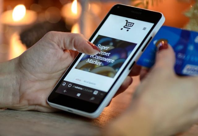 Anatel pode impedir a operação online das maiores plataformas online se continuarem descumprindo as regras | Pexels
