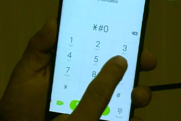 Anatel vai bloquear celulares piratas e roubados a partir de fevereiro