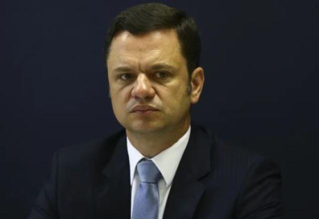 Anderson Torres