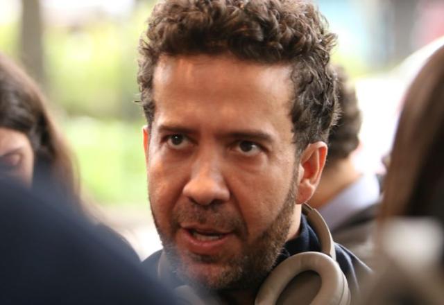 André Janones