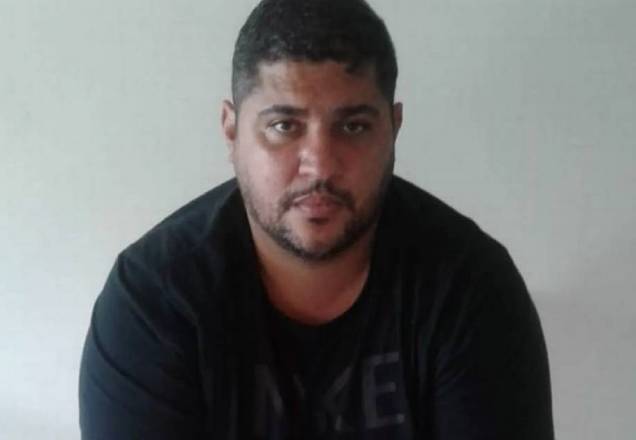 André do Rap