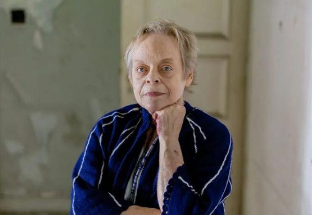 Ângela Rabello tinha 73 anos