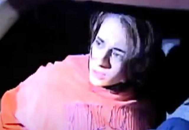 Anna Jatobá