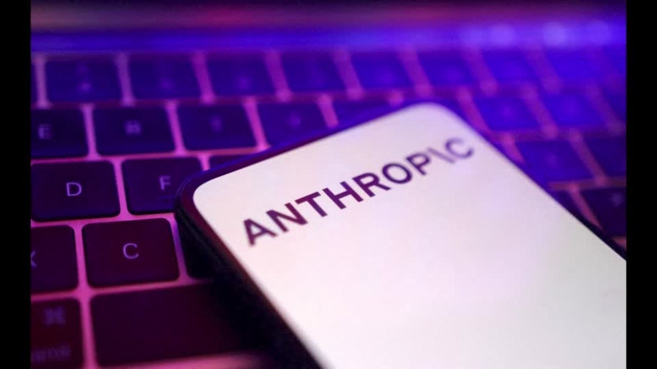 O que muda após acordo bilionário da Anthropic nos EUA