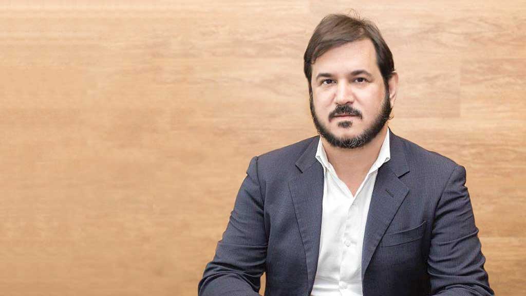 MPE muda posição e pede veto à candidatura de Rueda