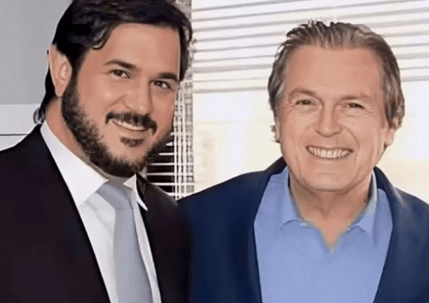 STF autoriza inquérito contra Luciano Bivar por supostas ameaças a inimigo político