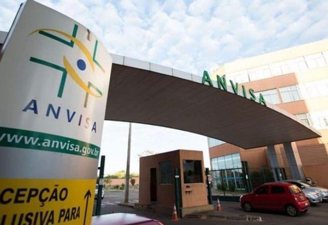 As medidas irão desde a flexibilização de critérios até a possibilidade de importação direta de insumos por parte de hospitais e redes hospitalares privadas | Ascom/Anvisa