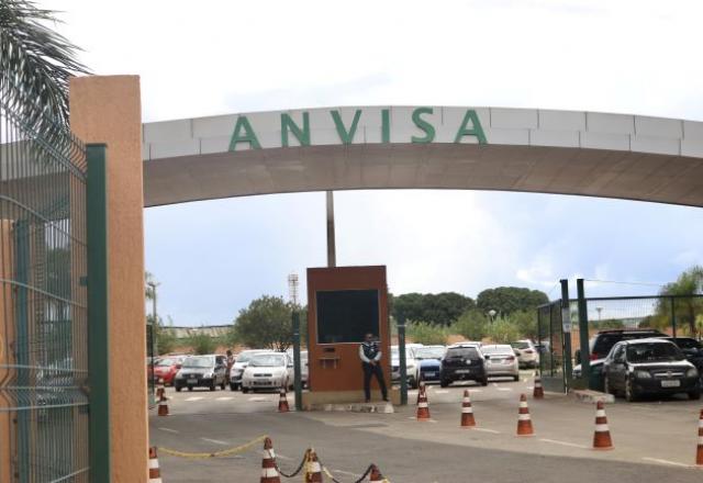 Anvisa