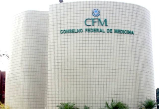 Anvisa decidiu pela proibição de uso da substância, inclusive por médicos | CFM/Wiki