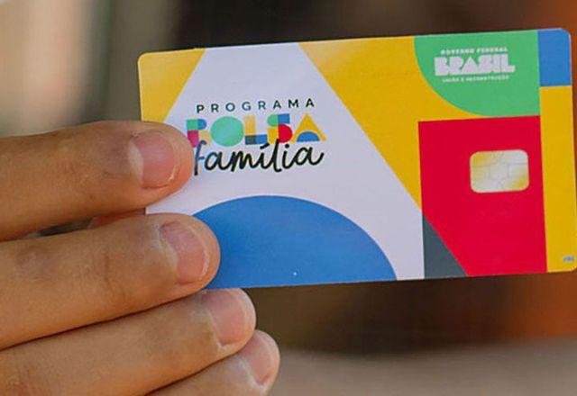 Ao todo, quase R$ 15 bilhões serão distribuídos para 21,2 milhões de famílias em junho | Ministério da Cidadania