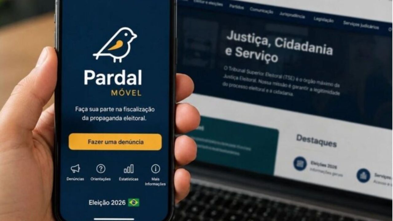 TSE recebe mais de mil denúncias de irregularidades TSE recebe mais de mil denúncias de irregularidades