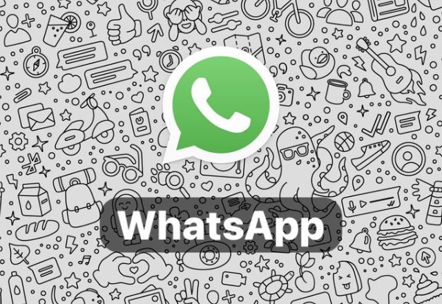 Aplicativo da Meta vem passando por atualizações constantes para reter os usuários para superar seus concorrentes, como o Telegram que tem mais funções que o WhatsApp | Reprodução