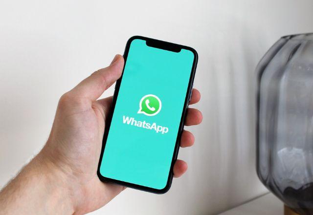 Após WhatsApp, confiança dos brasileiros está nas plataformas YouTube e Facebook | Pixabay
