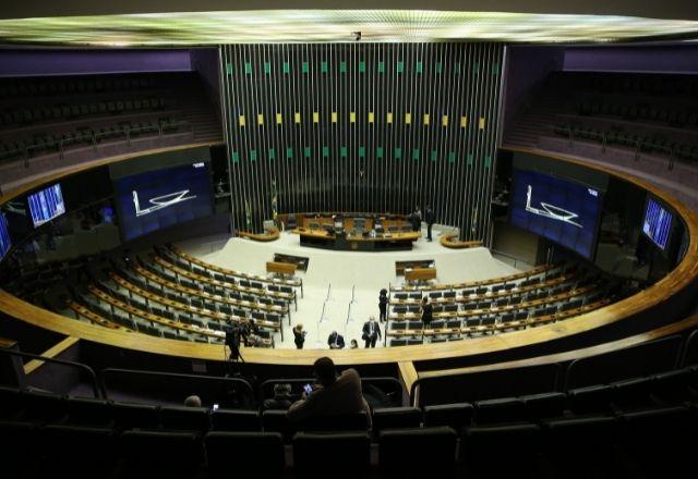 Após entrada, o saldo restante da dívida poderá ser parcelado em até 180 meses | Agência Brasil
