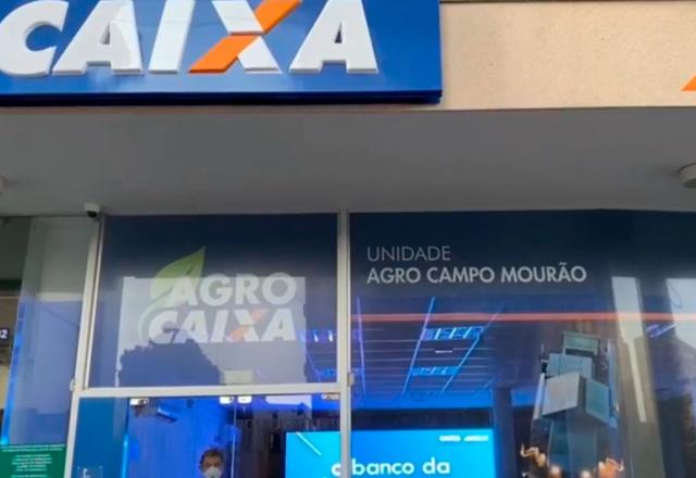 Após resultado positivo de R$ 51,5 bilhões de 2019 a 2021, banco passa a oferecer alternativas a produtores rurais | Foto: Divulgação