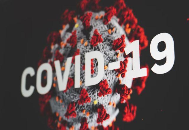 Após três anos, a Organização Mundial da Saúde decidiu que a Covid não é mais emergência global de saúde | Unsplash