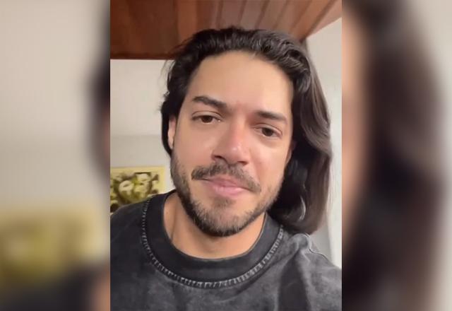 Após viralizar, 'Samurai de BH' aparece explicando o que aconteceu