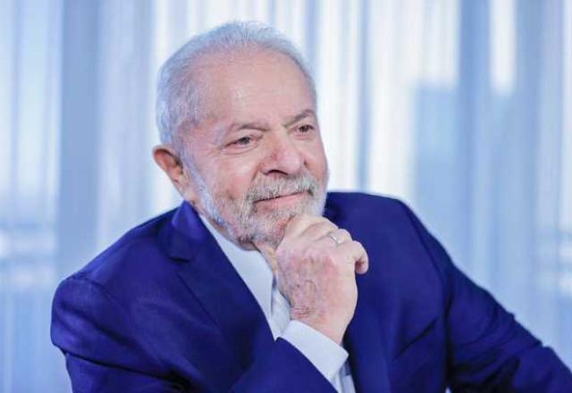 Aprova ou desaprova? Paulistanos opinam sobre chefes do executivo