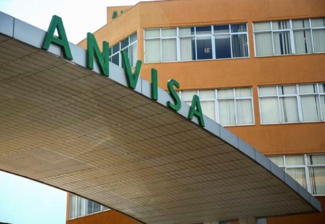 Aprovação atende um pedido da farmacêutica dinamarquesa Novo Nordisk, responsável pelo produto | Agência Brasil