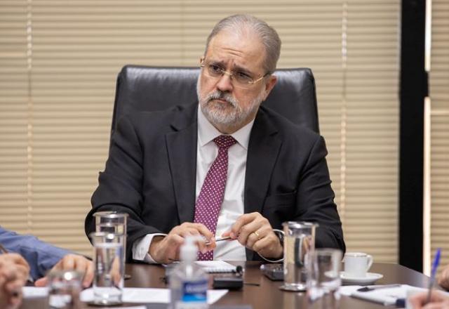 Aras sobre eleições: Não aceitamos alegações de fraude
