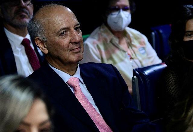 Arruda volta a tornar-se inelegível