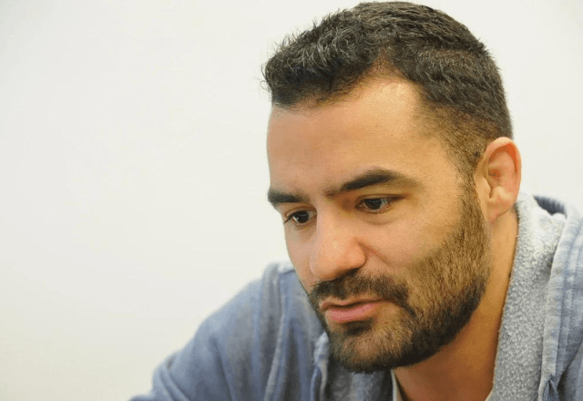 Deputado Arthur do Val terá que pagar indenização para a dupla de entrevistados em manifestação na Paulista | Alesp