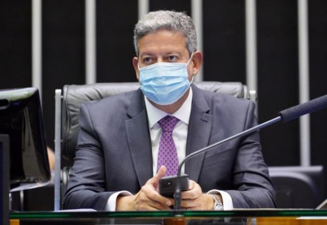 Arthur Lira