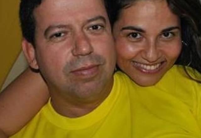 Esposa do presidente da Câmara é contratada do governo de Roraima