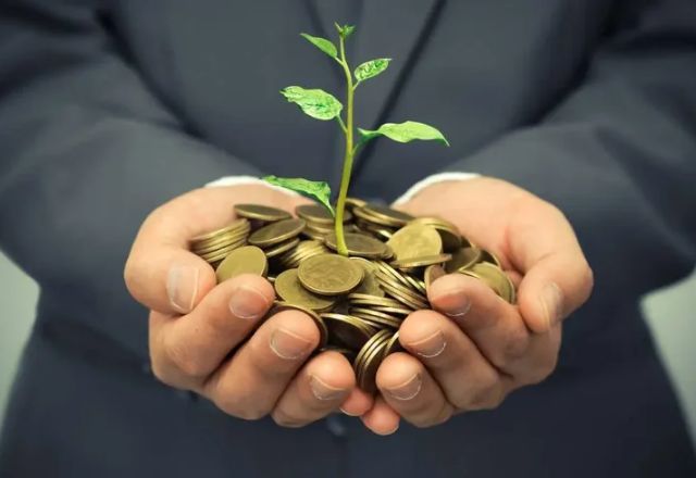 Reforma Tributária exige reação das PMEs para evitar perda de contratos em 2026