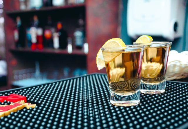 As fiscalizações foram realizadas entre 30 de agosto e 1 de setembro | Pexels