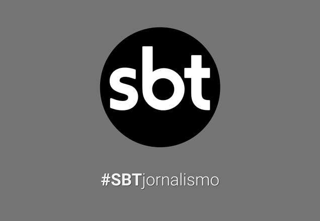 As notícias que queremos dar e o compromisso com a verdade As notícias que queremos dar e o compromisso com a verdade