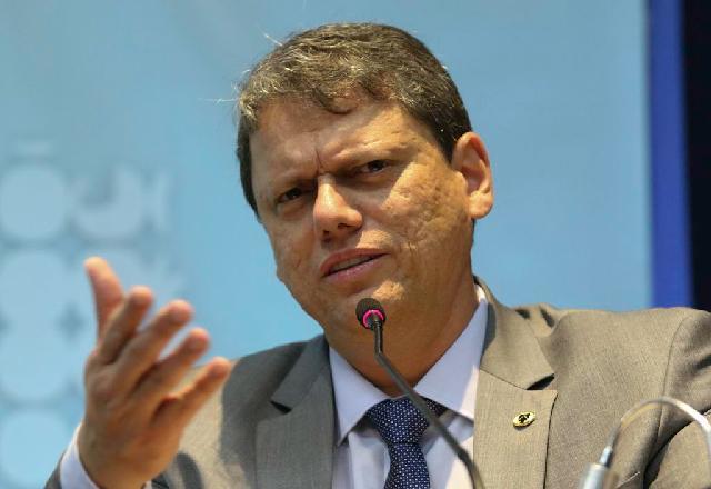 Governo calcula um investimento de R$ 180,17 nos empreendimentos | Divulgação/Assessoria