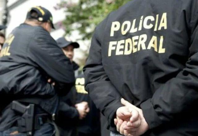 Associações policiais dizem que governo federal não cumpriu compromissos