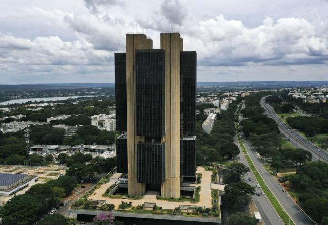 Ata do Banco Central faz aceno de paz ao governo