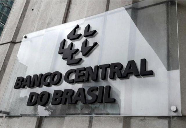 Ata do Copom