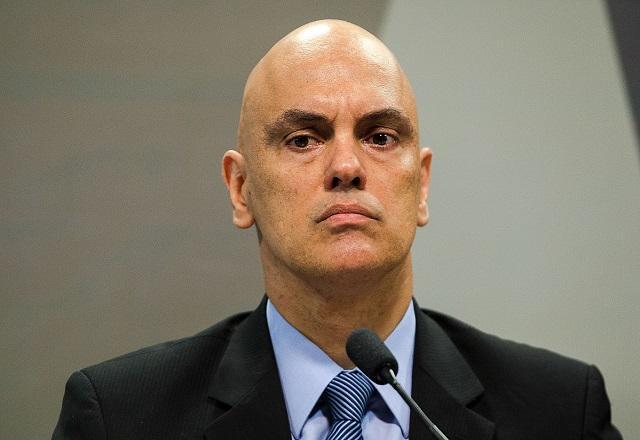 Até o momento, o STF já formou maioria para tornar réus 800 acusados de participação no 8 de janeiro | Agência Brasil