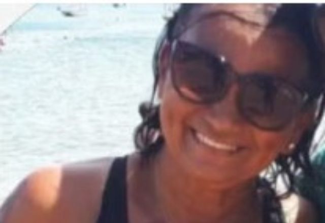 Atleta de 69 anos morre durante prova aquática em Salvador
