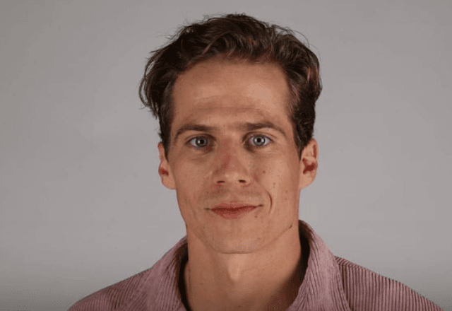Ator de 'Walking Dead' morreu em dezembro do ano passado, mas sua morte só confirmada nesta semana | Reprodução/Instagram