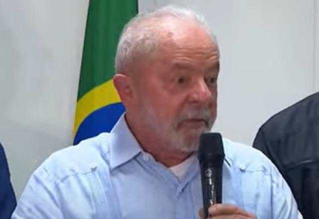 Atos golpistas devem acender alerta para novo governo