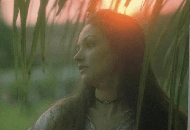 Atriz de "Romeu e Julieta" morre aos 73 anos nos EUA | Instagram/Reprodução